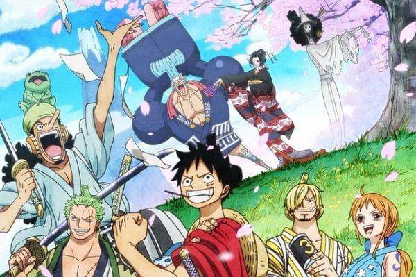 twitter.com/FUNimation