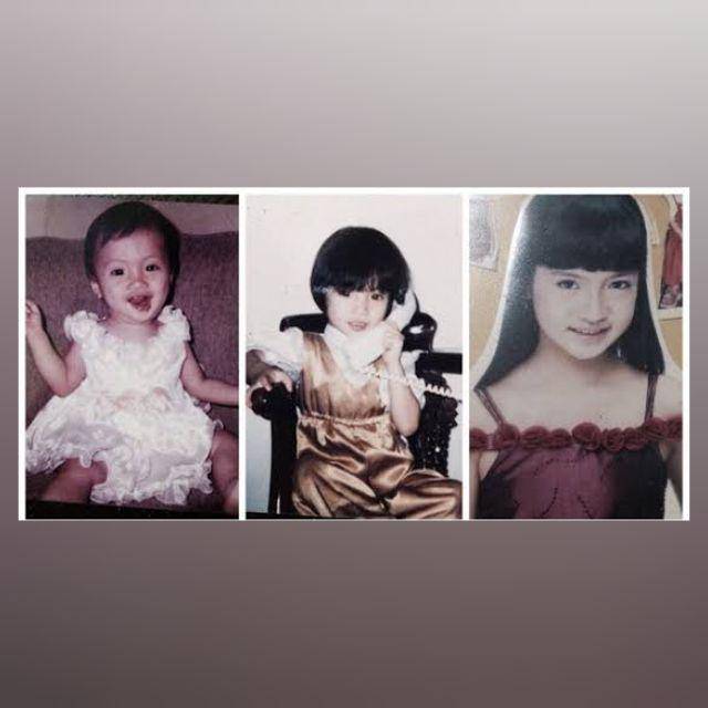 https://ask.fm