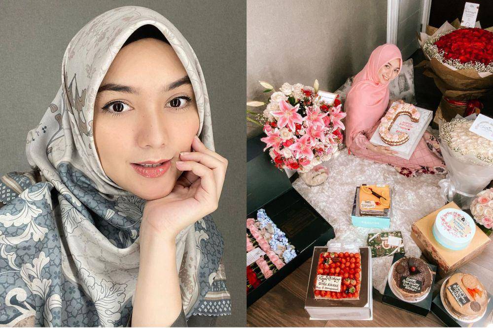 instagram.com/citraciki