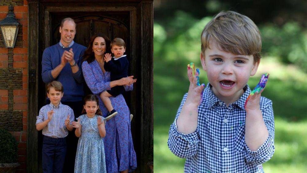 instagram.com/kensingtonroyal
