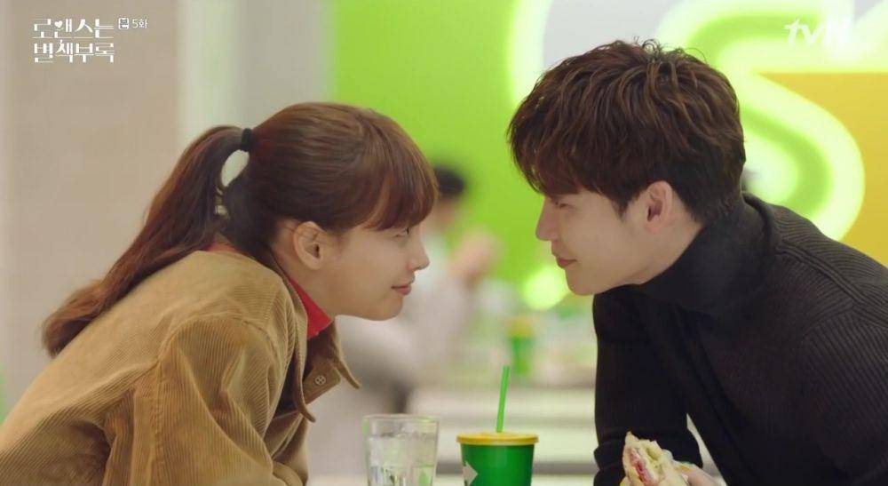 dramabeans.com