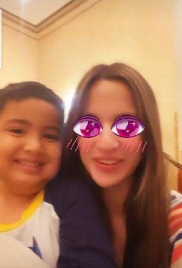 instagram.com/ramadhaniabakrie/