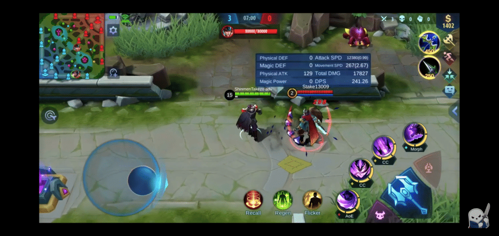 youtube.com/ShinmenTakezoYT