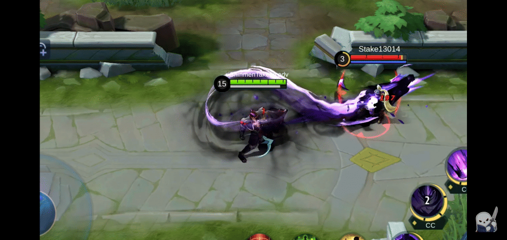 youtube.com/ShinmenTakezoYT