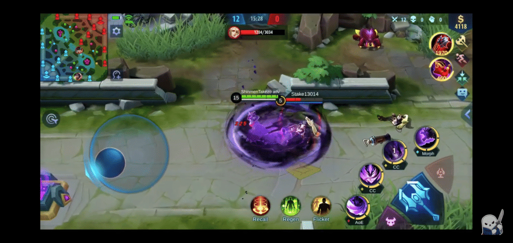 youtube.com/ShinmenTakezoYT