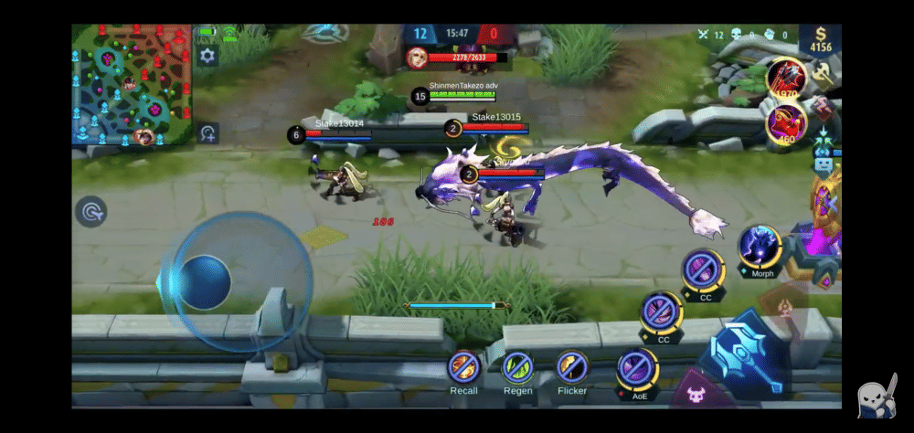 youtube.com/ShinmenTakezoYT