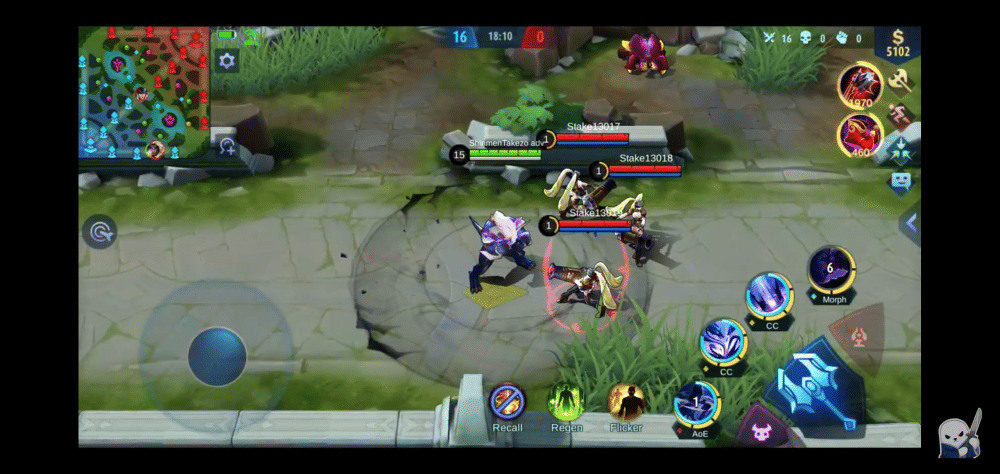 youtube.com/ShinmenTakezoYT