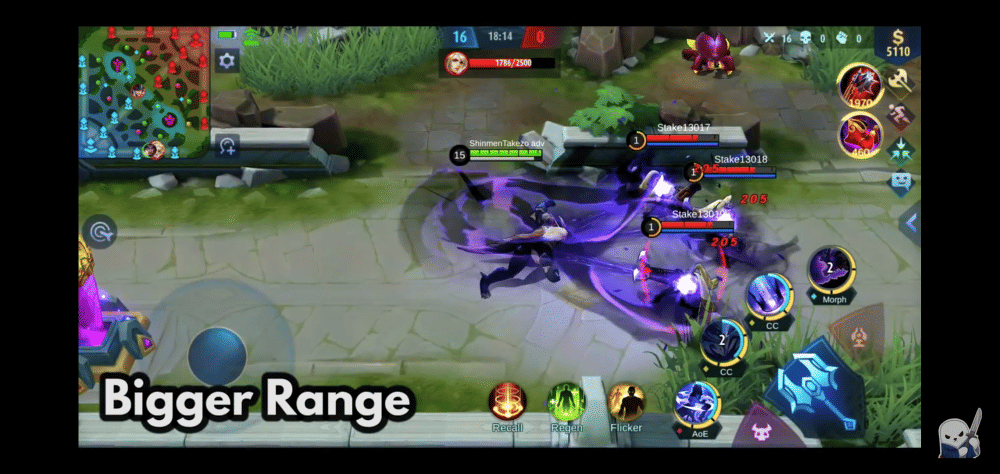 youtube.com/ShinmenTakezoYT