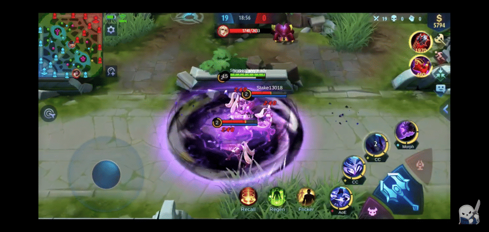 youtube.com/ShinmenTakezoYT