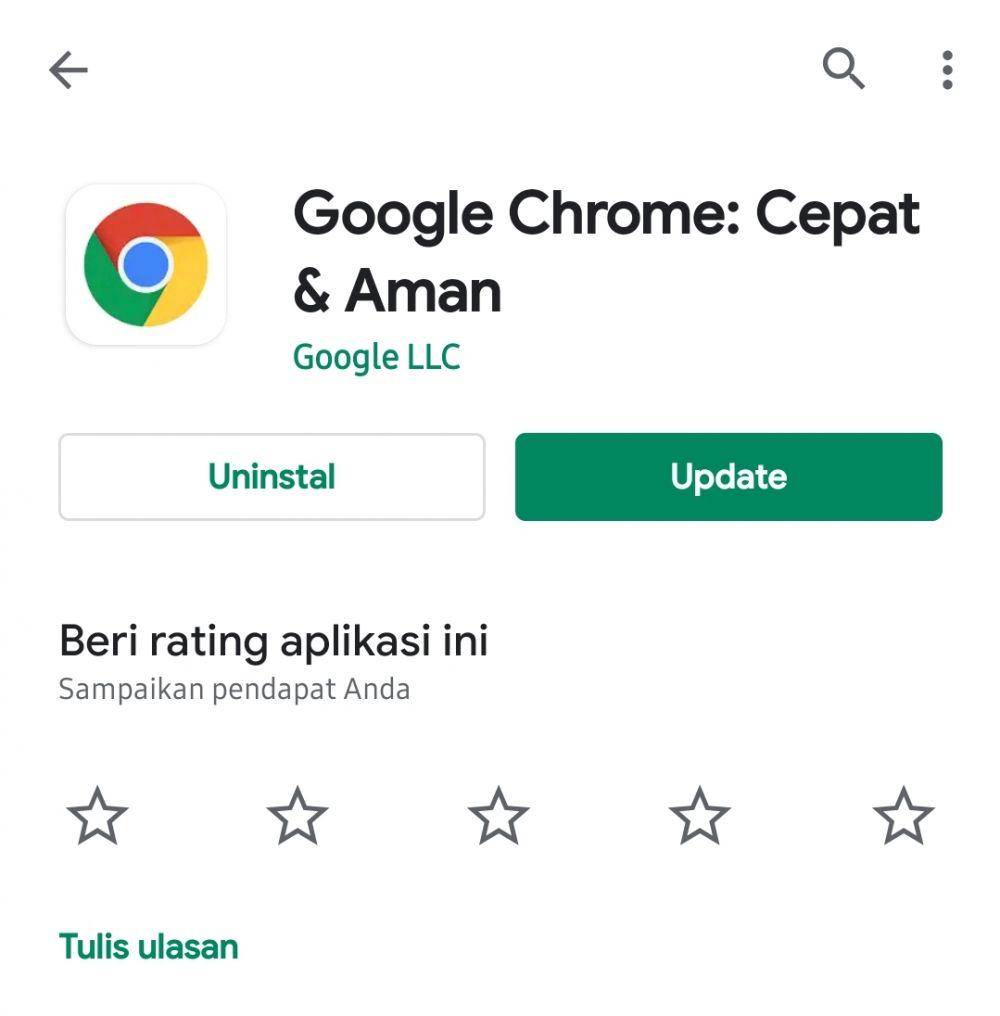 store.google.com