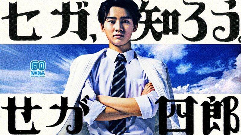 ukiyaseed.weebly.com