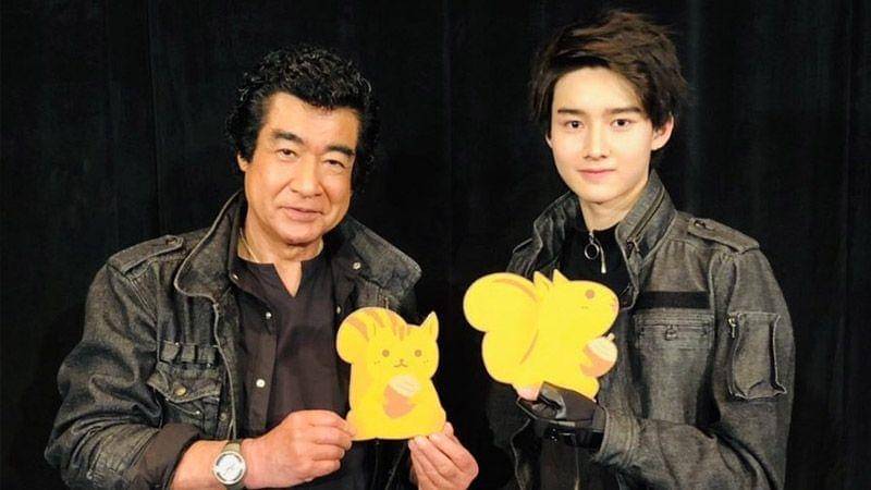 twitter.com/ntv_sukkiri