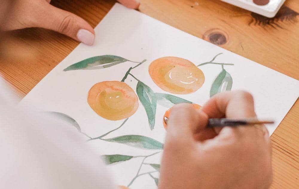 pexels/sincerely media