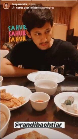 nstagram.com/tasyakamila/