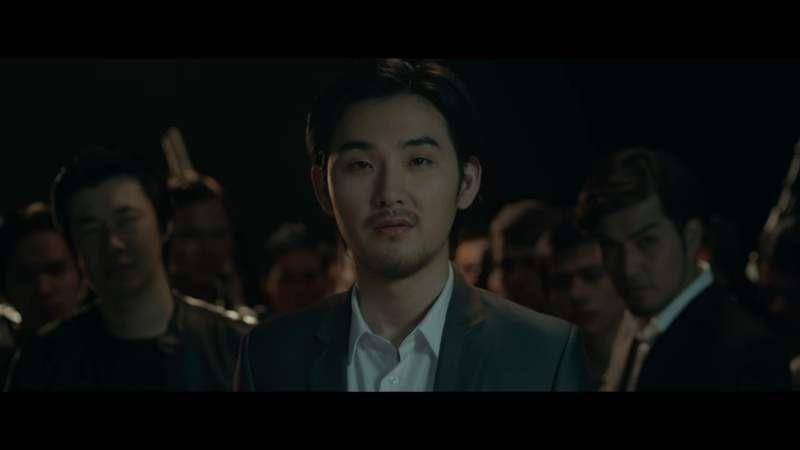 netflix.com/The Raid 2