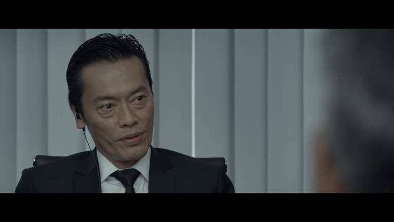 netflix.com/The Raid 2