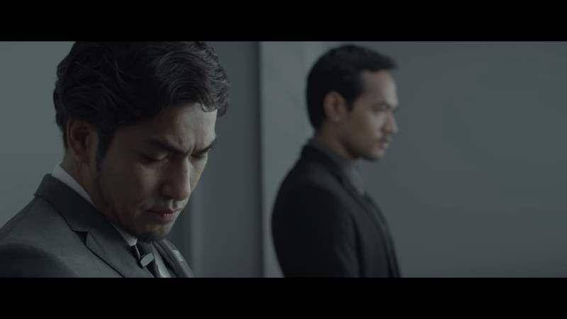 netflix.com/The Raid 2