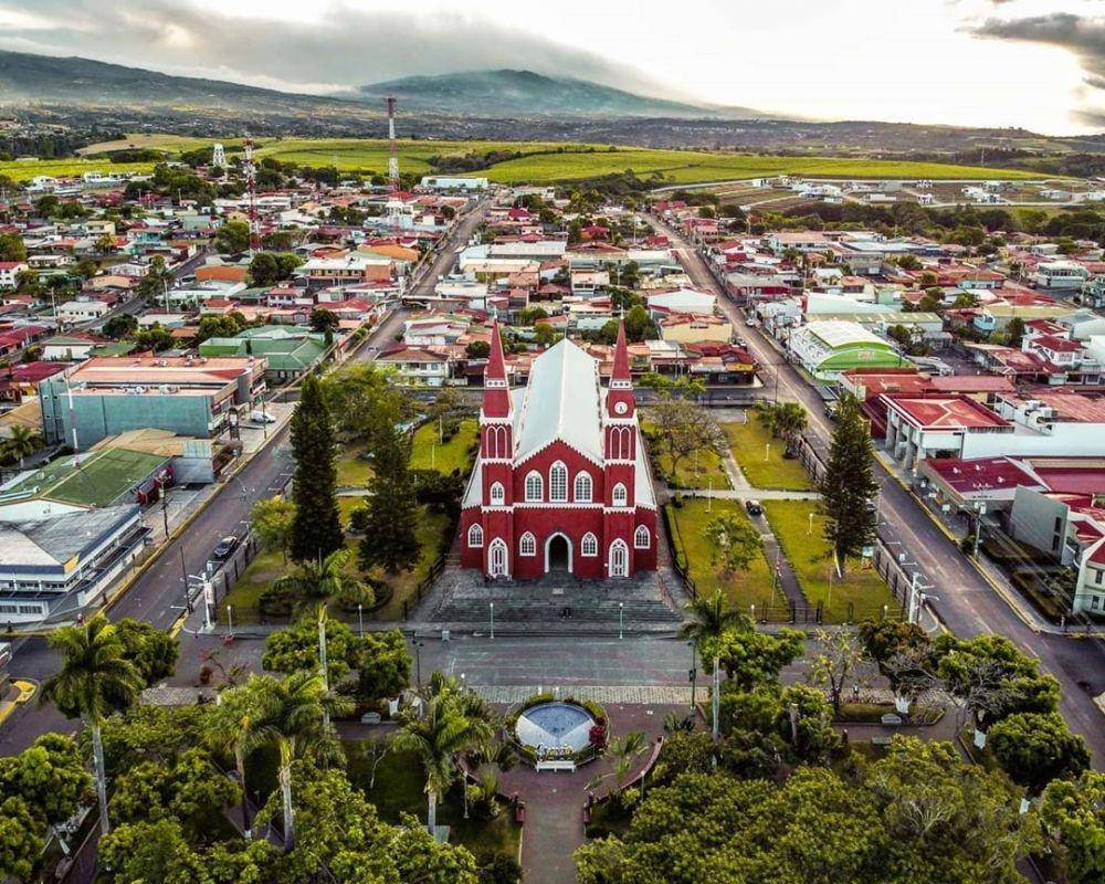 instagram.com/visit_costarica/