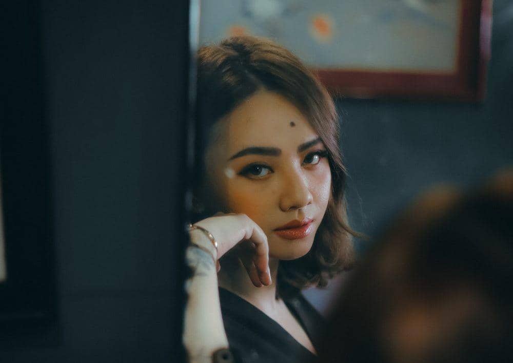 Prediksi Zodiak Jumat 24 April 2020, Virgo Bimbang dengan Pilihannya