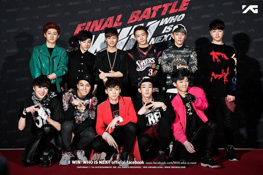 kpopjungle.blogspot.com