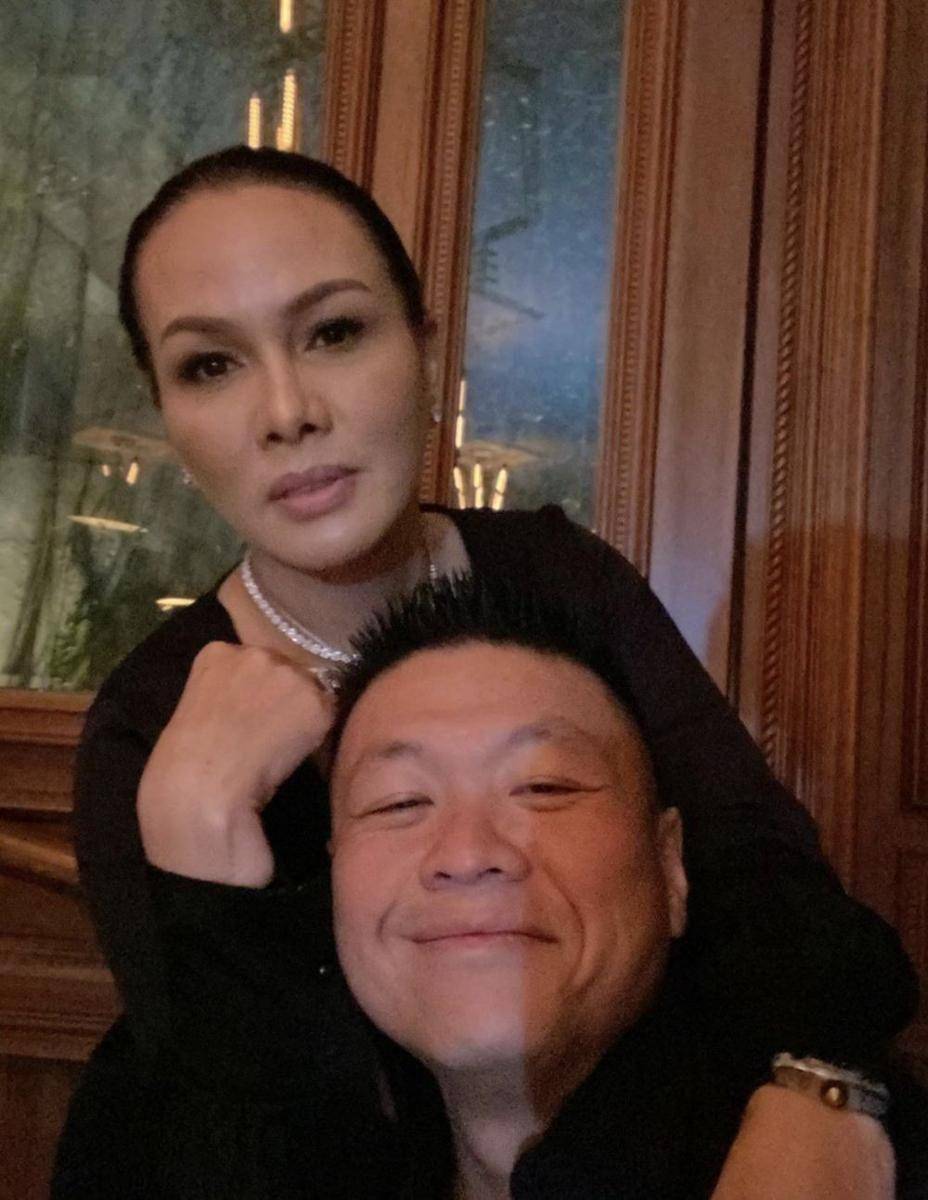 Instagram.com/cencenkurniawan
