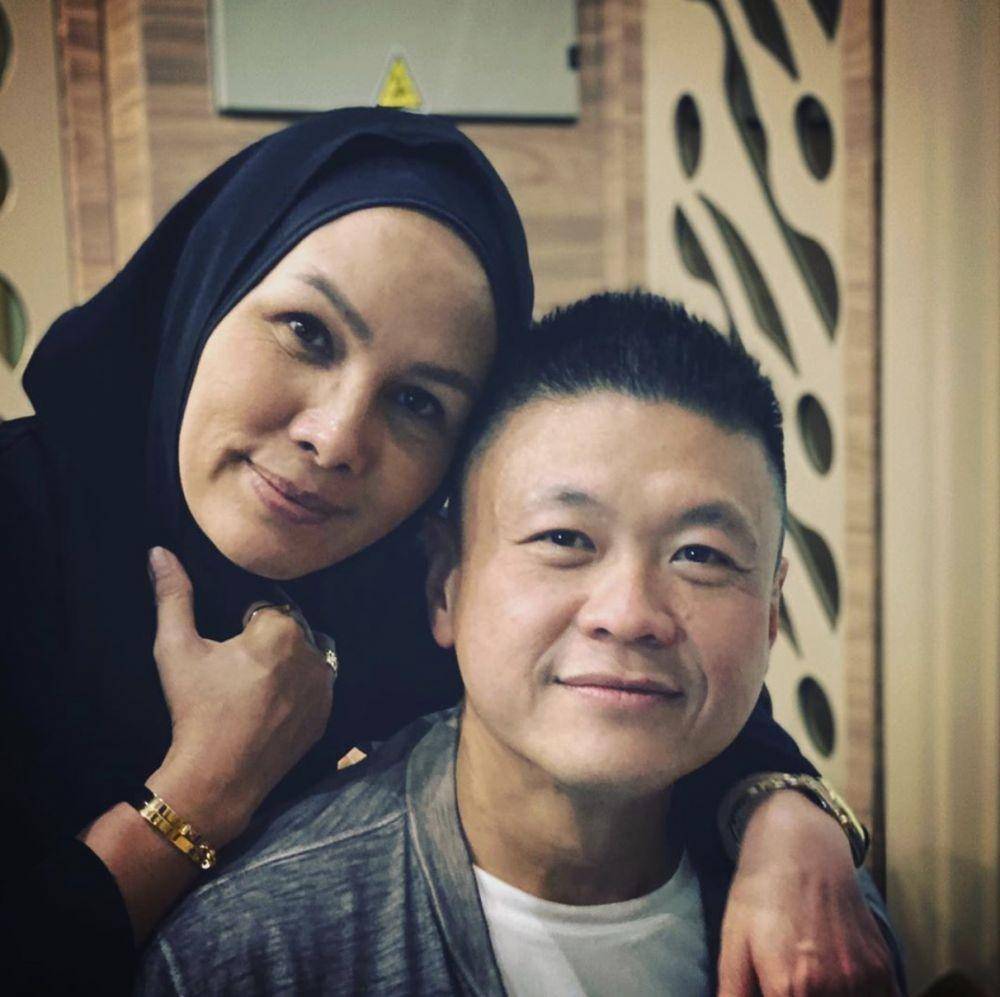 Instagram.com/cencenkurniawan