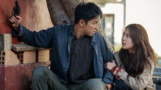 Gak Melulu Romance, 7 KDrama Action-Thriller Ini Juga Bikin Deg-degan