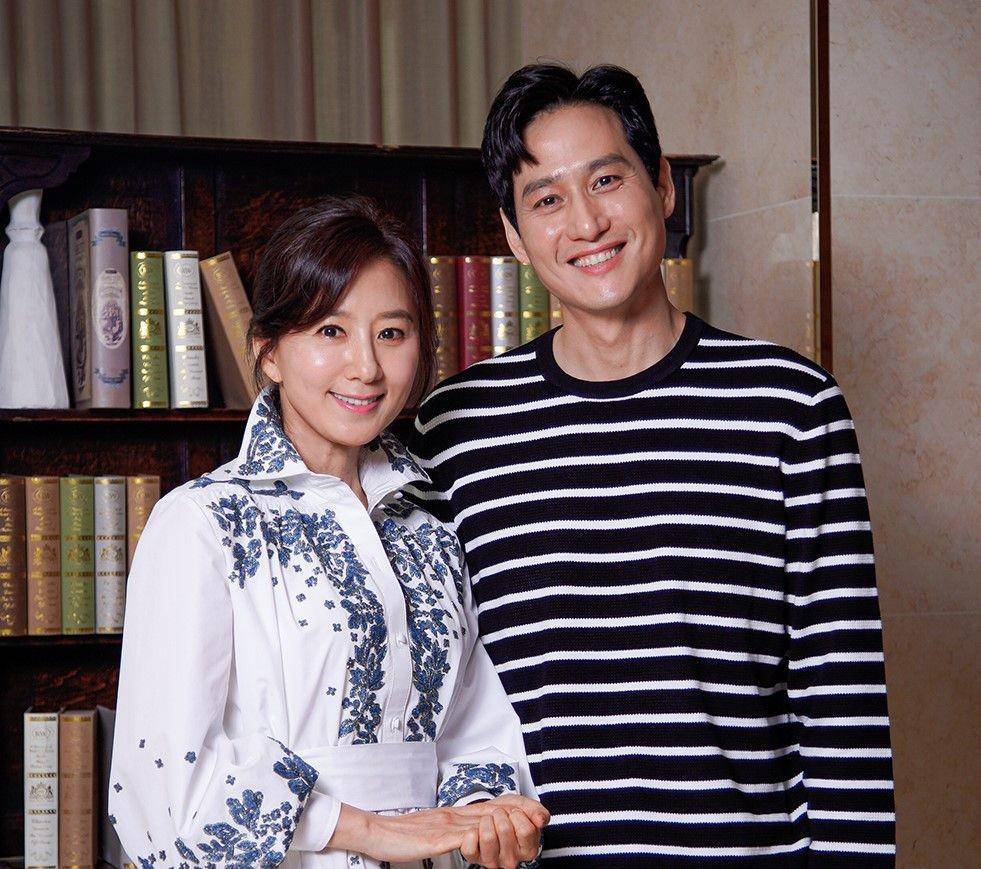 koreaherald.com