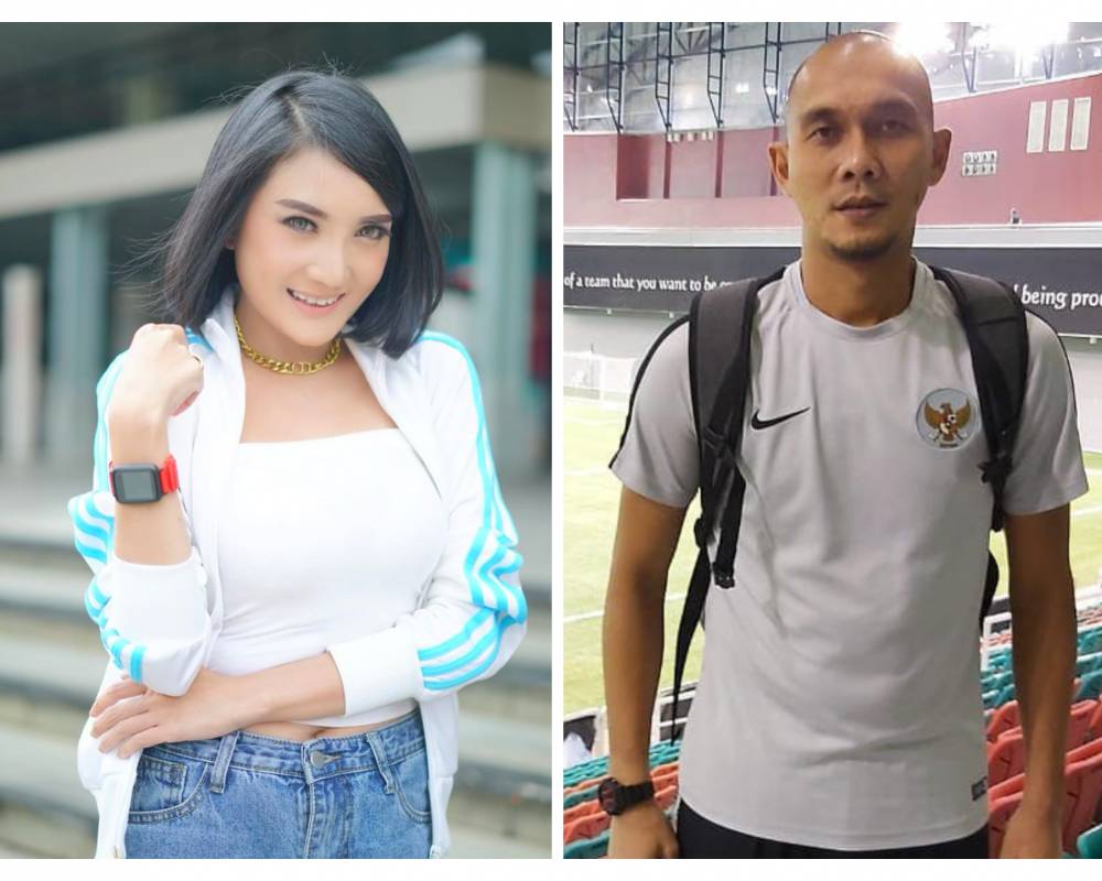 Berbagai sumber