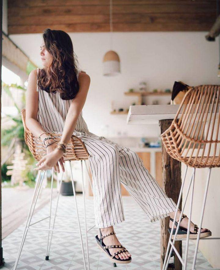 Instagram.com/sabaidieter