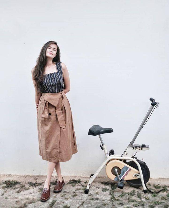 Instagram.com/sabaidieter