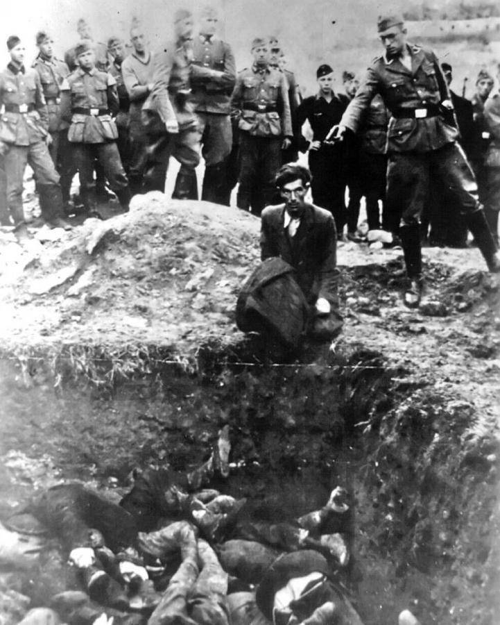 backtonormandy.org