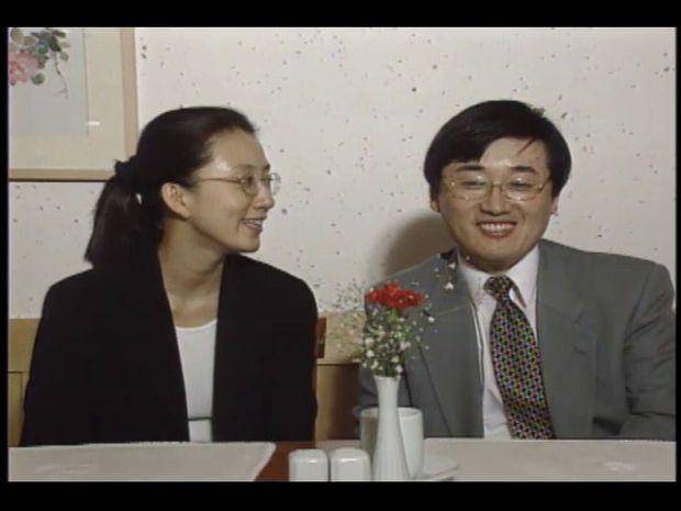 kbs.co.kr