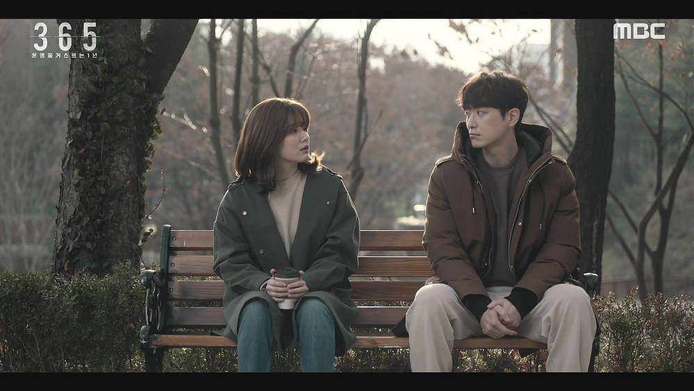 dramabeans.com