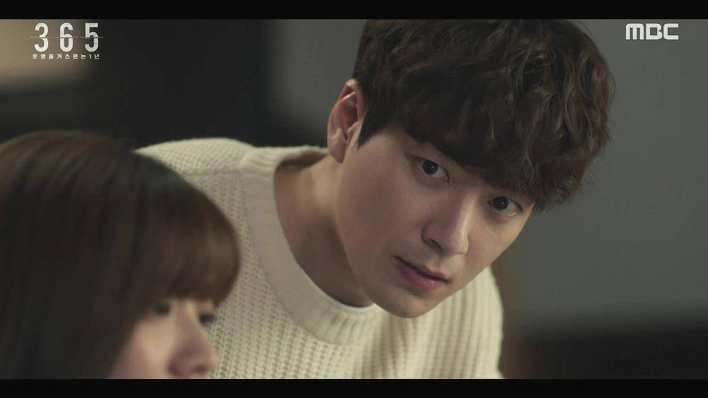 dramabeans.com