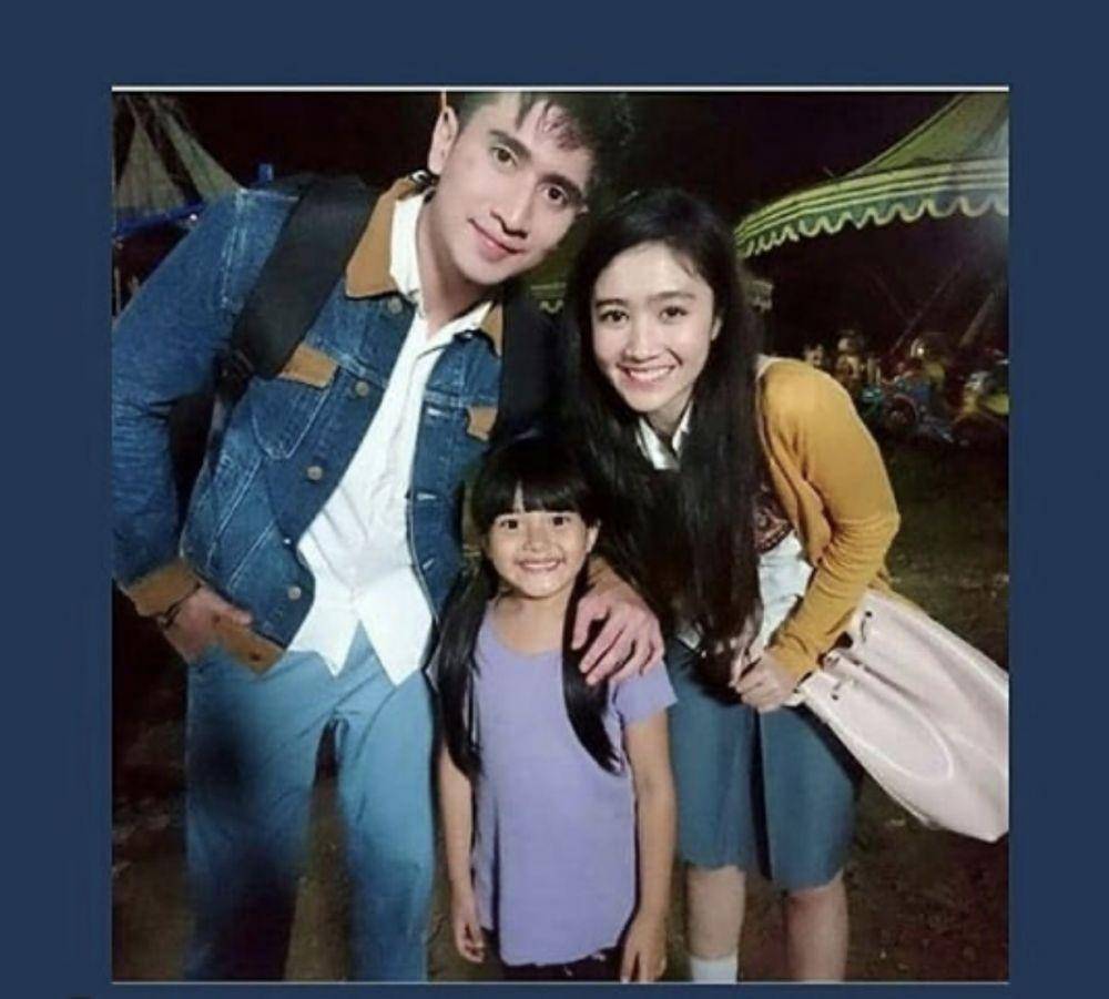 Instagram.com/febbyverrel.support
