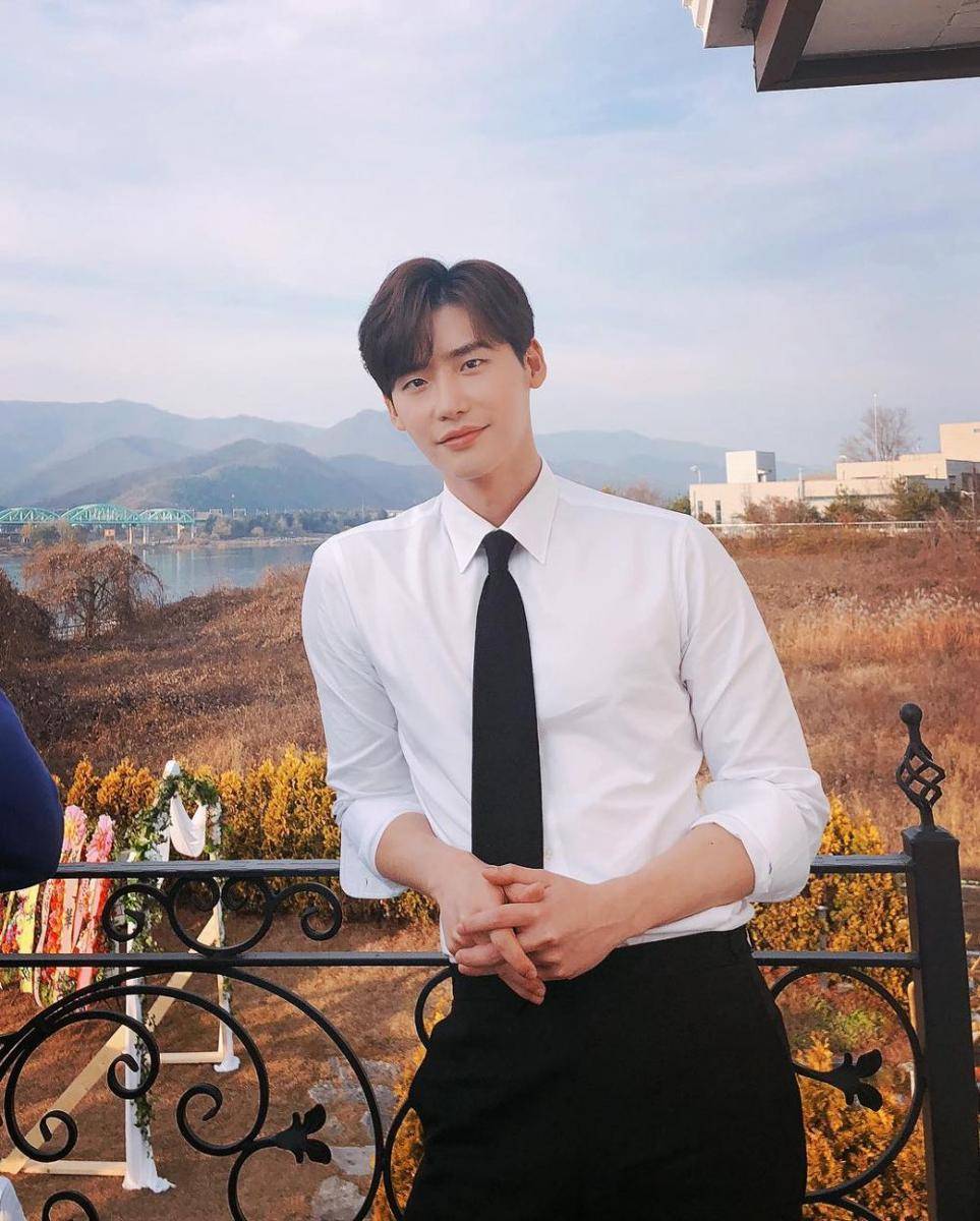 Instagram.com/jongsuk0206