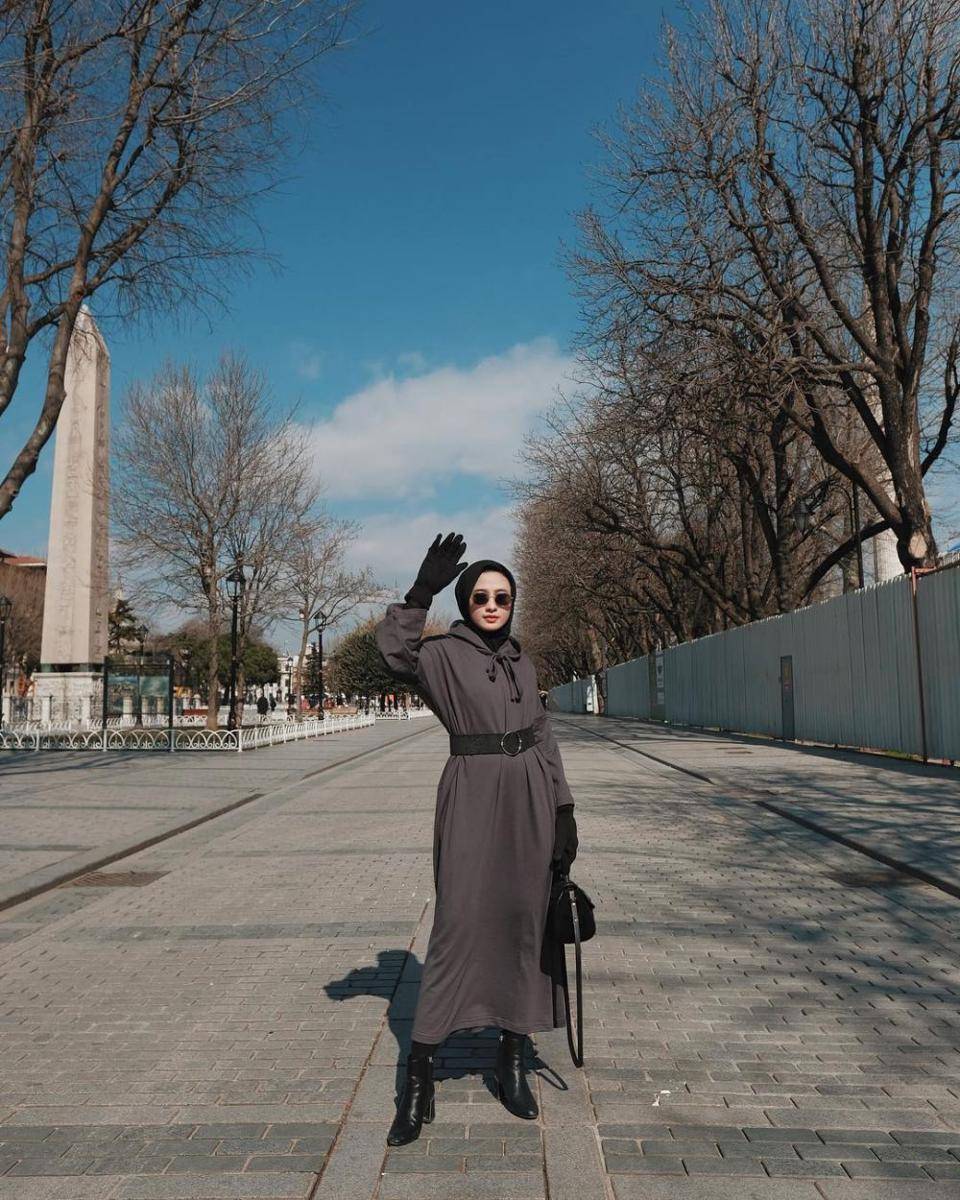 Instagram.com/helminursifah