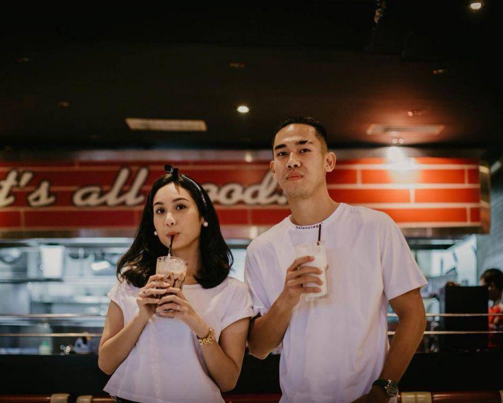 Instagram.com/ryujiutomo