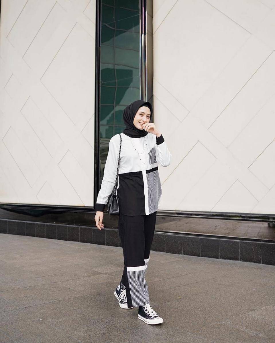 Instagram.com/helminursifah