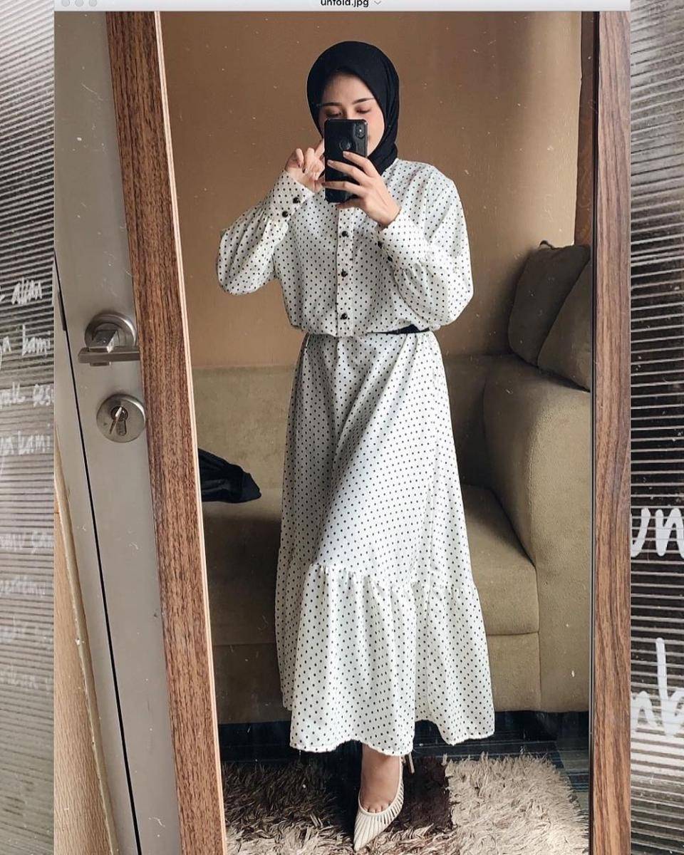 Instagram.com/helminursifah