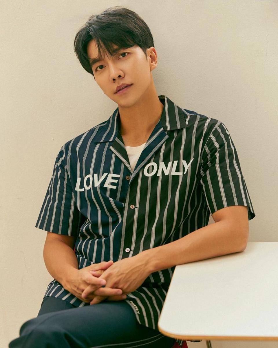 Instagram.com/leeseunggi.official