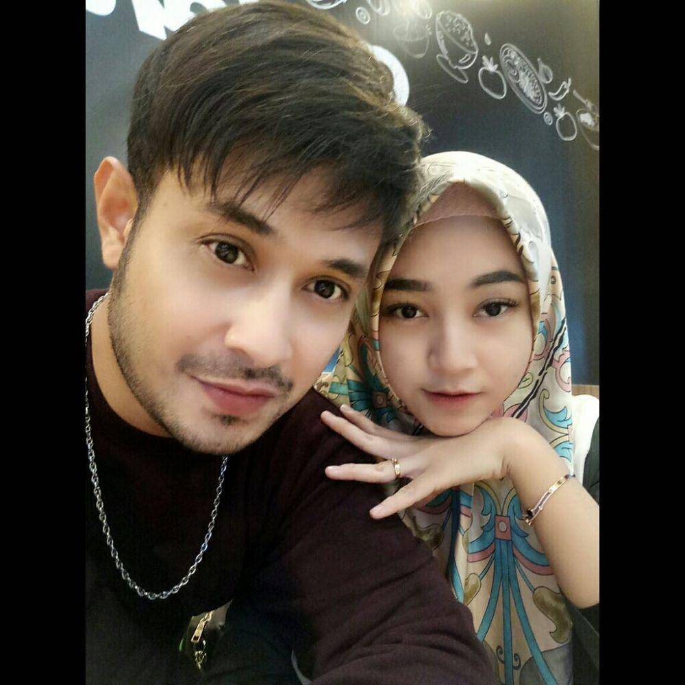 instagram.com/meidian_maladi