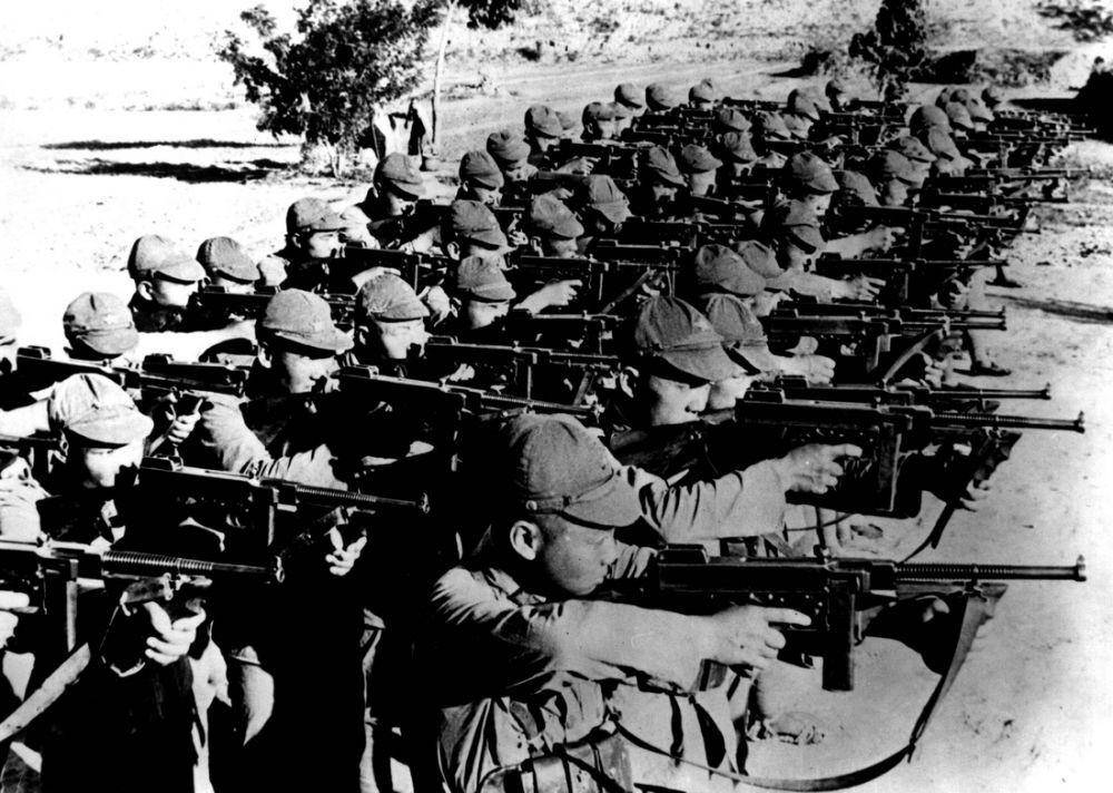 englishworldwar2.weebly.com