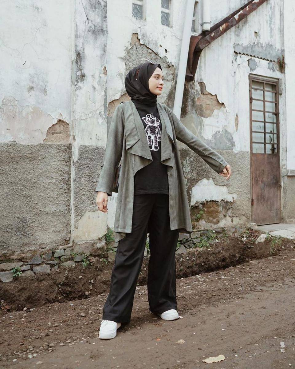 Instagram.com/helminursifah