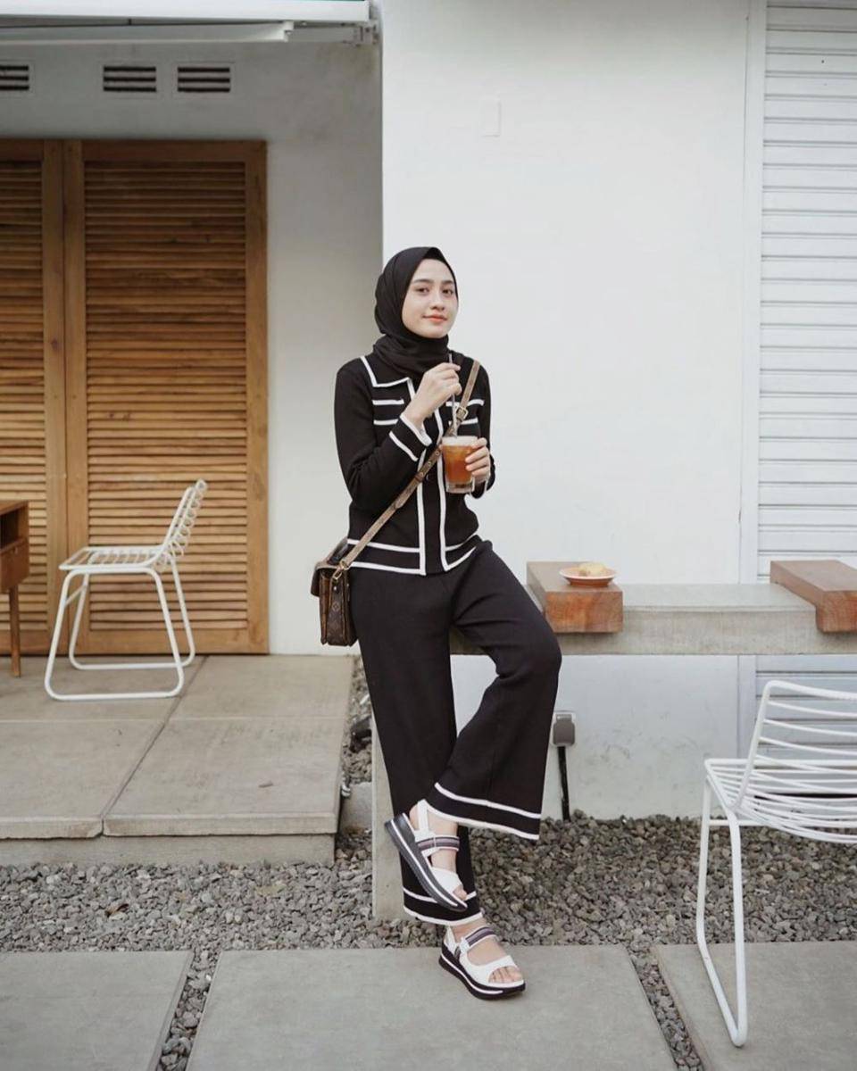 Instagram.com/helminursifah
