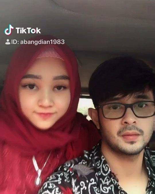 instagram.com/meidian_maladi