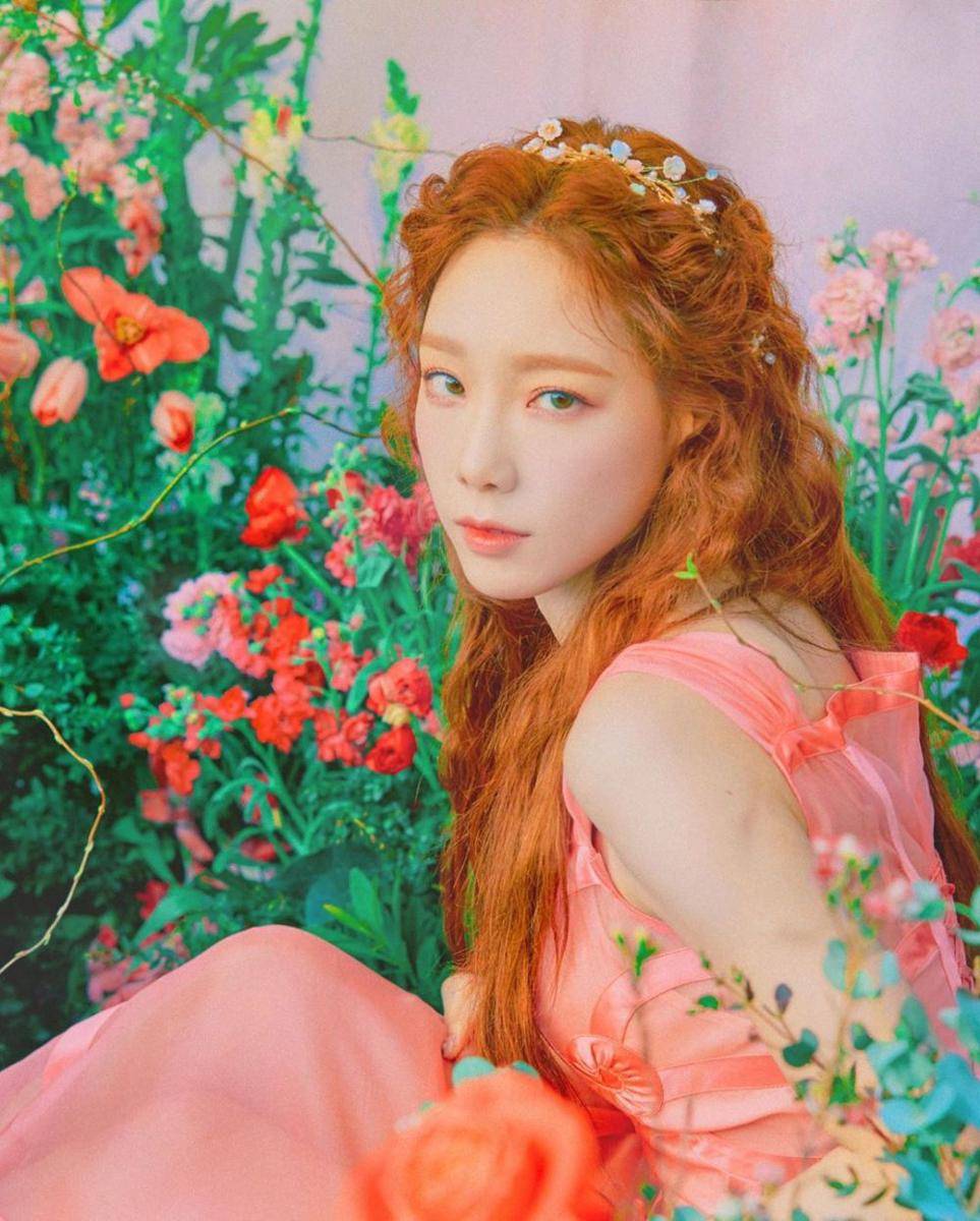 Instagram.com/taeyeon_ss