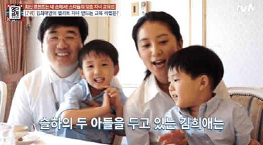 channel-korea.com