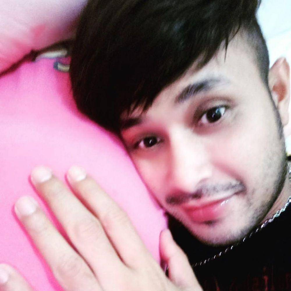 instagram.com/meidian_maladi